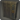 Flame armoire icon1.png