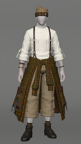 File:Flannel Attire Male.jpeg
