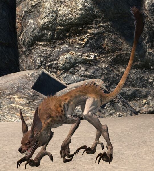 File:Gedan Corpsestealer.jpg
