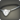 Gryphonskin eyepatch icon1.png