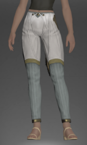 Halone's Breeches of Maiming front.png