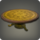 Hannish round table icon1.png