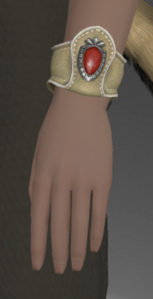 Hard Leather Wristbands side.png