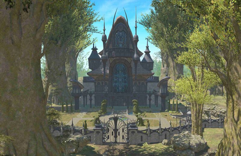 File:Haukke Manor (Landmark).jpg