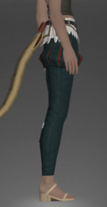 Ishgardian Historian's Breeches right side.png