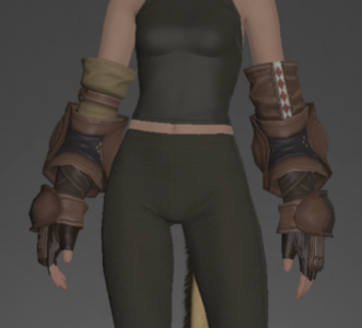 Ivalician Thief's Gloves front.png
