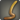 Little worm icon1.png