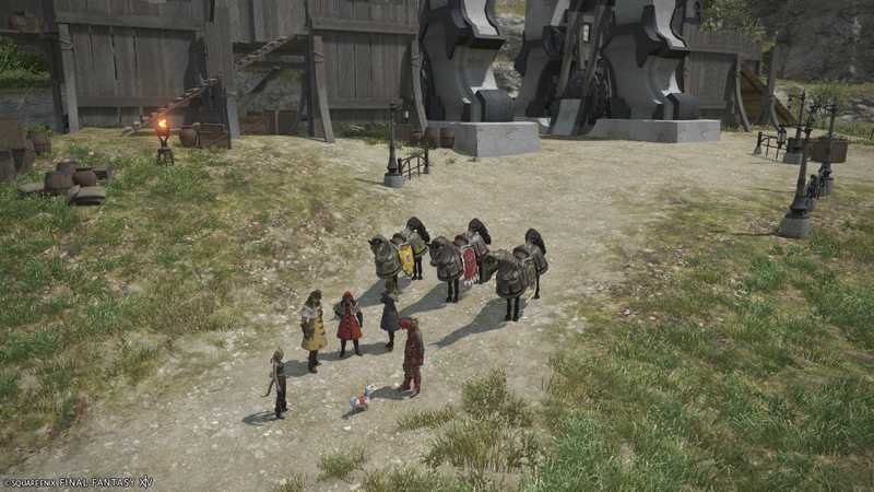 File:Majesty in Motion 5.png