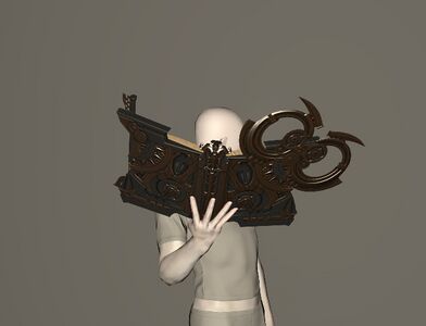 Augmented Pragmatism