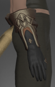 Prototype Midan Gloves of Casting right side.png