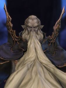 Ramuh