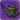 Reforged majestic manderville index icon1.png