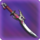 Replica amazing manderville knives icon1.png