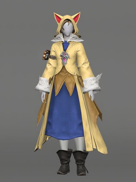 File:Scion Hearer's Attire Female.jpeg