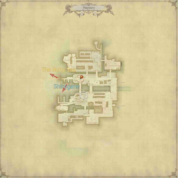 File:Shiokaze Hostelry Map.jpg