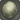 Skystone icon1.png
