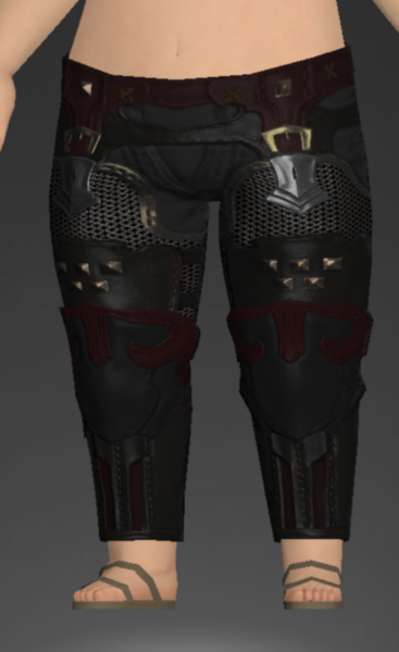 File:Smilodonskin Trousers of Fending 1.png