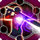 Smite L