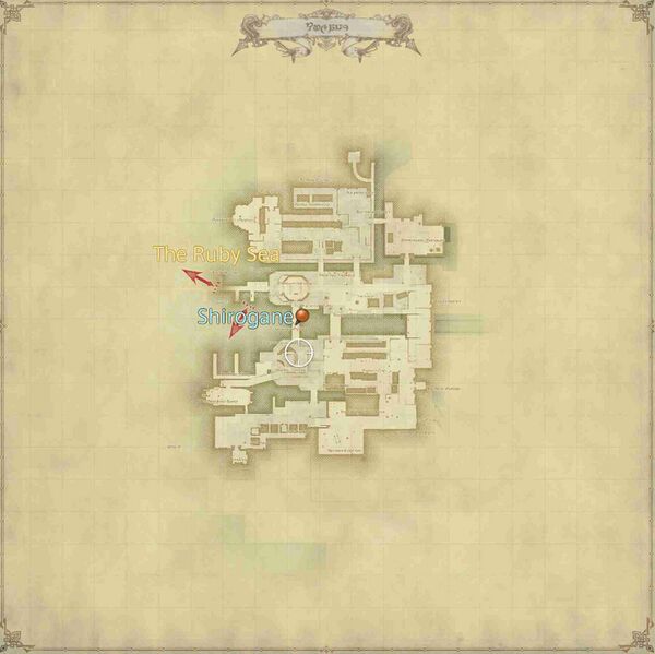 File:Tasogare Bridge Map.jpg