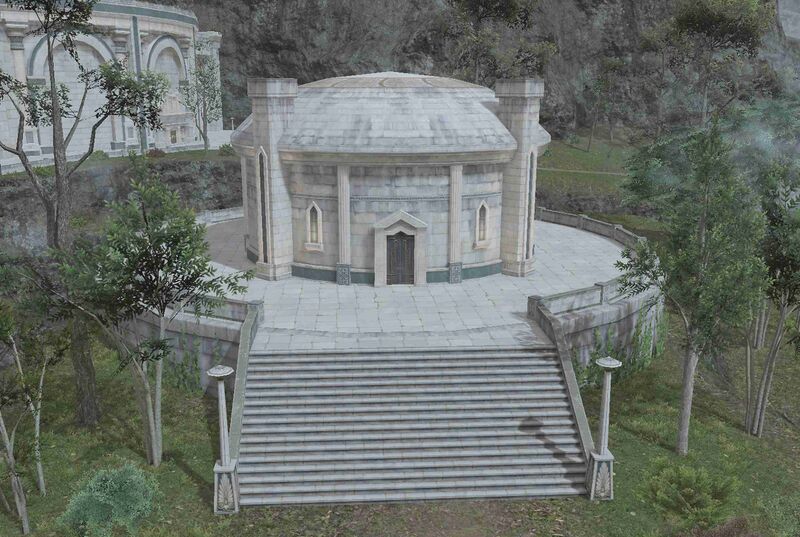 File:The Aesthete's Tholos.jpg