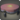 Tonberry round table icon1.png