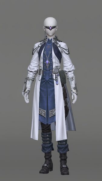 File:Virtu Didact's Attire Female.jpeg