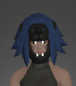 Warwolf Mask of Aiming front.png