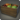 Wax vegetables icon1.png