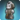 Wind-up runar icon2.png