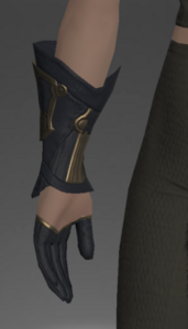 Alexandrian Gloves of Aiming rear.png