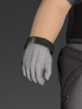Arcanaut's Gloves of Scouting 1.png