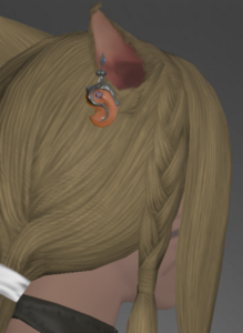 Arhat Earring of Casting.png
