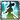 Aspected Benefic (PvP)