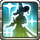 Aspected Benefic (PvP)
