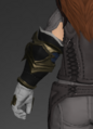 Atrociraptorskin Armguard of Scouting 4.png