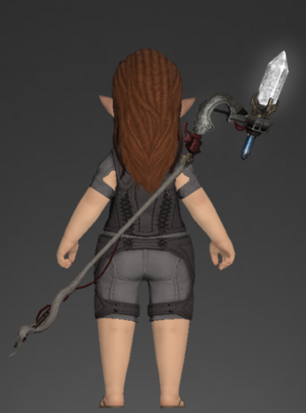 File:Augmented Scaevan Magitek Cane 2.png