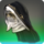 Augmented rinascita hood of scouting icon1.png