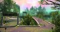 Thumbnail for version as of 04:04, 6 June 2026