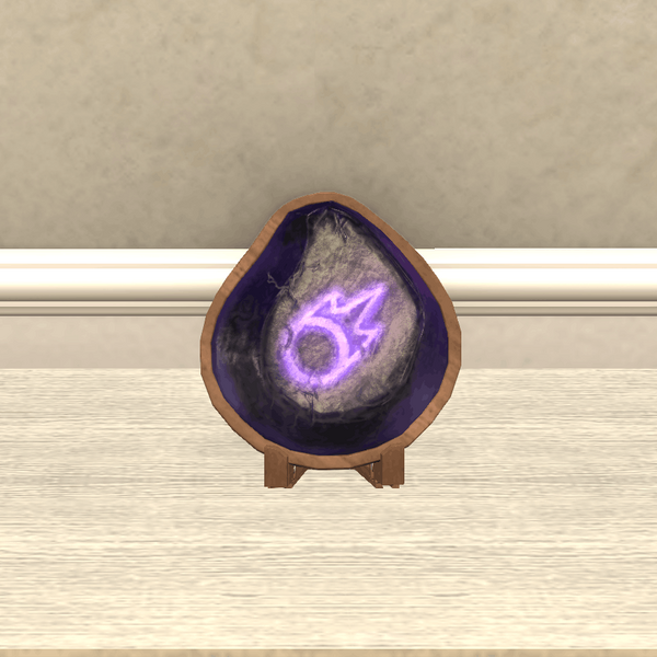 File:Black Mage Display Crystal.png