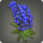 Blue lupin corsage icon1.png