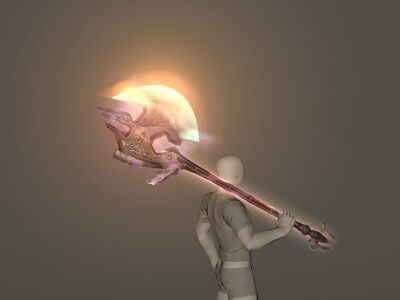 Bravura Zenith Replica