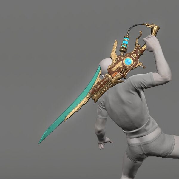 File:Bygone Brass Gunblade.jpeg