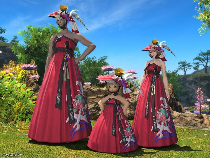 File:Far Eastern Matriarch's Attire2.jpg
