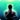 Fish fear me icon1.png
