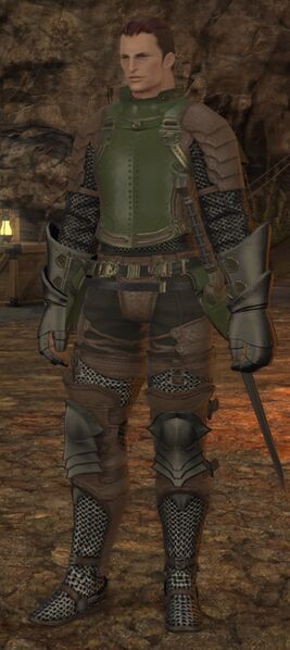 File:Gisfrid the Grinder.jpg