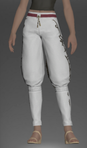 Halonic Priest's Breeches front.png