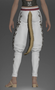 Halonic Priest's Breeches rear.png