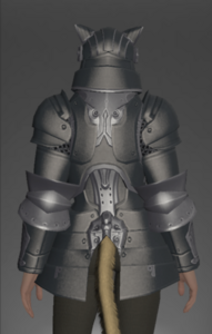 Heavy Iron Armor rear.png