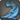 Icepike icon1.png