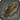 Ilsabardian bass icon1.png